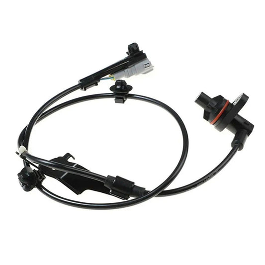 10x Rear Right ABS Wheel Speed Sensor 89545-71030 For Toyota