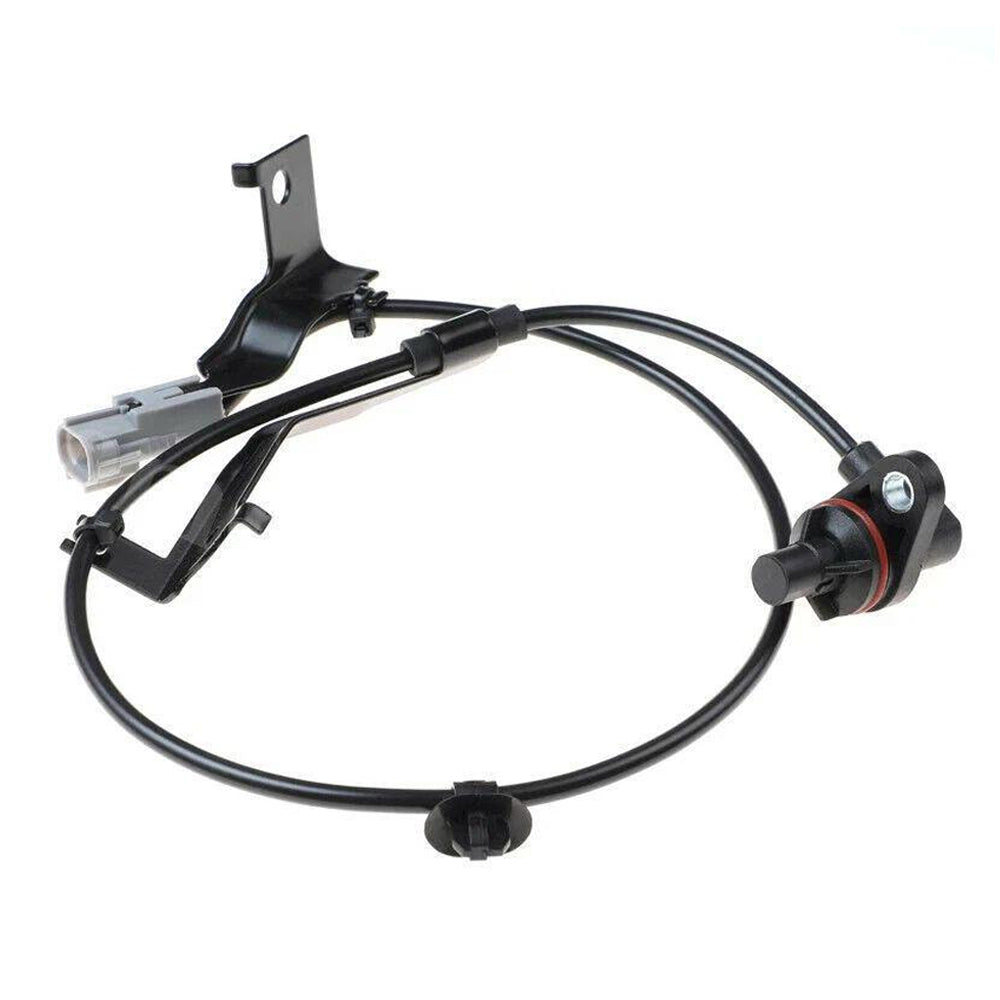 10x Rear Left ABS Wheel Speed Sensor 89546-71030 For Toyota