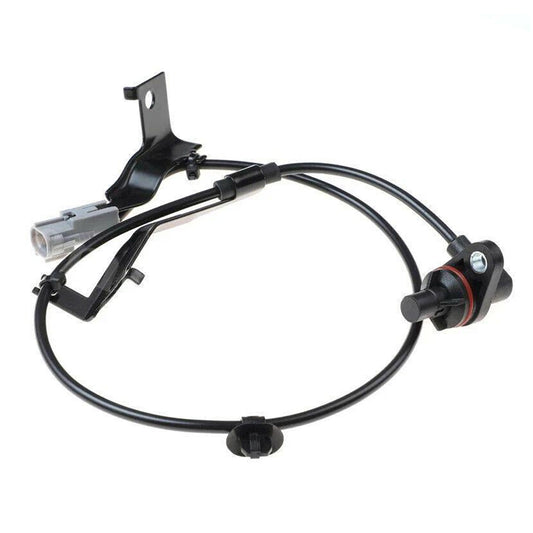 10x Rear Left ABS Wheel Speed Sensor 89546-71030 For Toyota