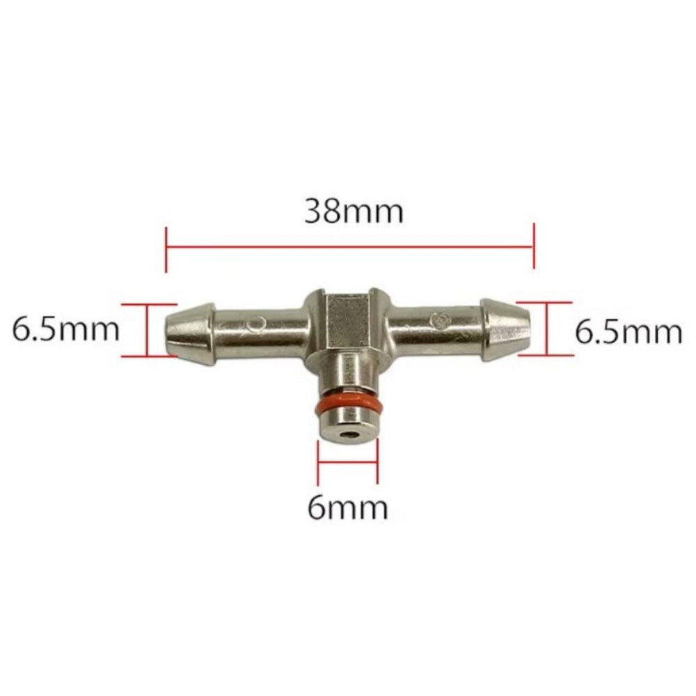 20x 13270-1HC0A Joint de couvercle de culasse pour Nissan