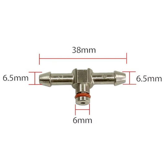 20x 13270-1HC0A Joint de couvercle de culasse pour Nissan