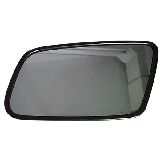 8D0857535F Driver Side / Left Side Mirror Glass Fits For Audi