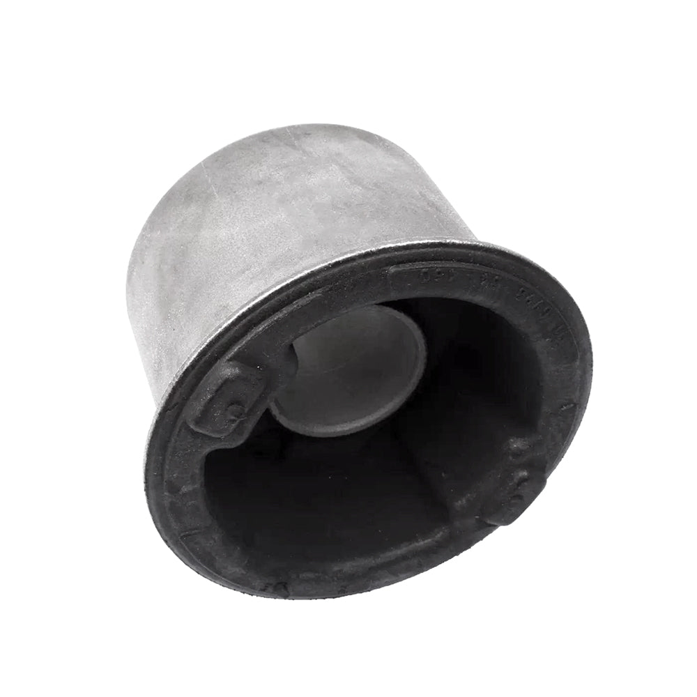 20x Arm Bush KD35-34-460A For Mazda