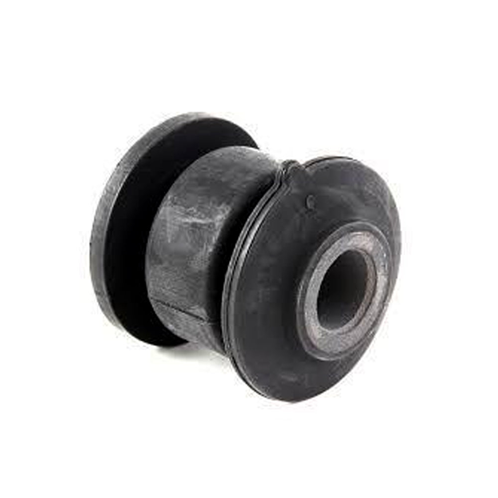 20x Front Arm Bushing KD35-34-470 For Mazda