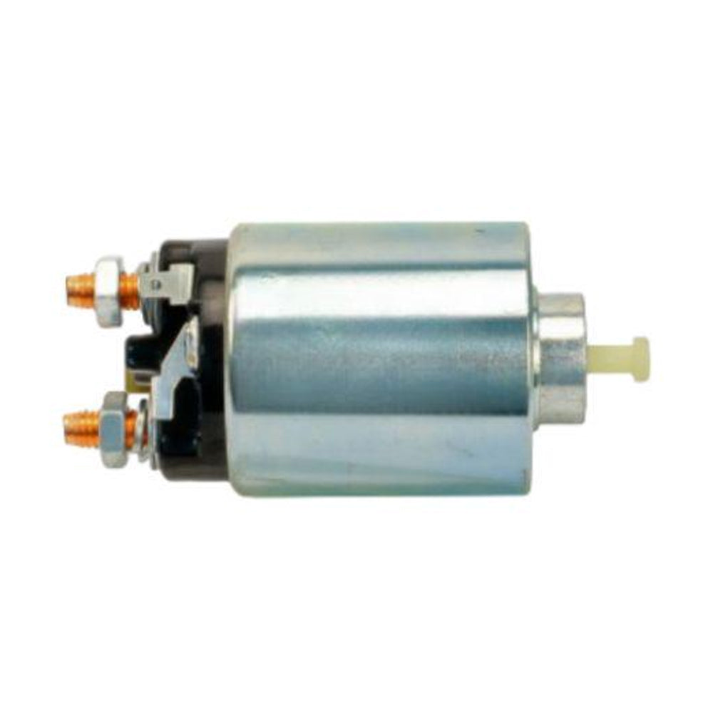 20x 13270-1HC0A Junta de culata para Nissan