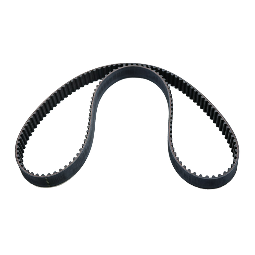 10x 140 Teeth Timing Belt MN119379/HX441YU22MM For Mitsubishi