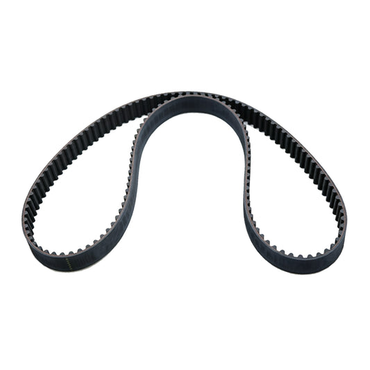 10x 140 Teeth Timing Belt MN119379/HX441YU22MM For Mitsubishi