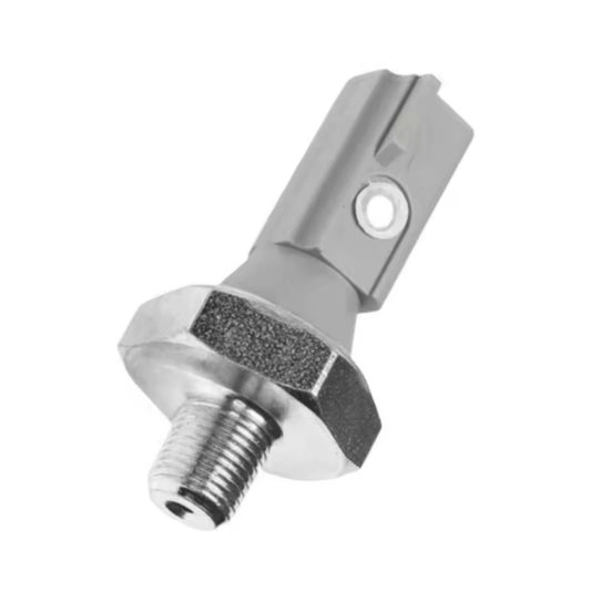 20x Car Fuel Oil Pressure Sensor MN163743 For Mitsubishi