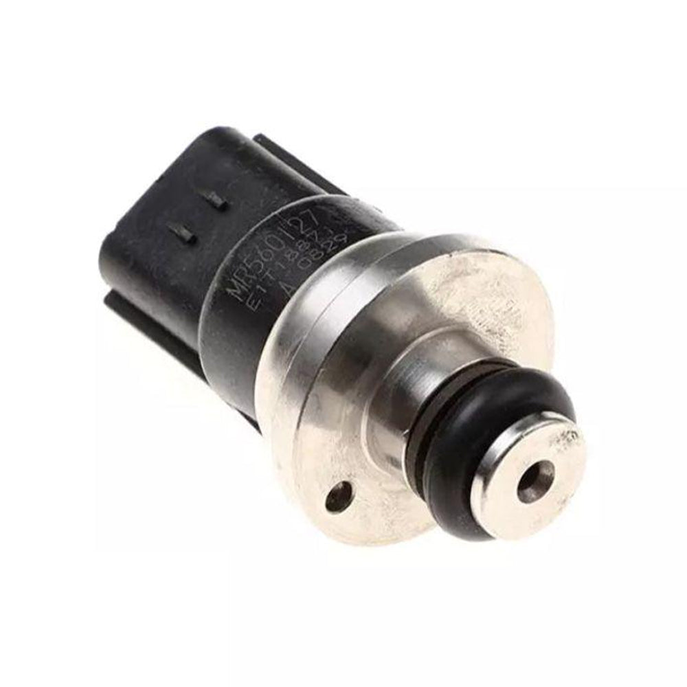 20x 13270-1HC0A Joint de couvercle de culasse pour Nissan