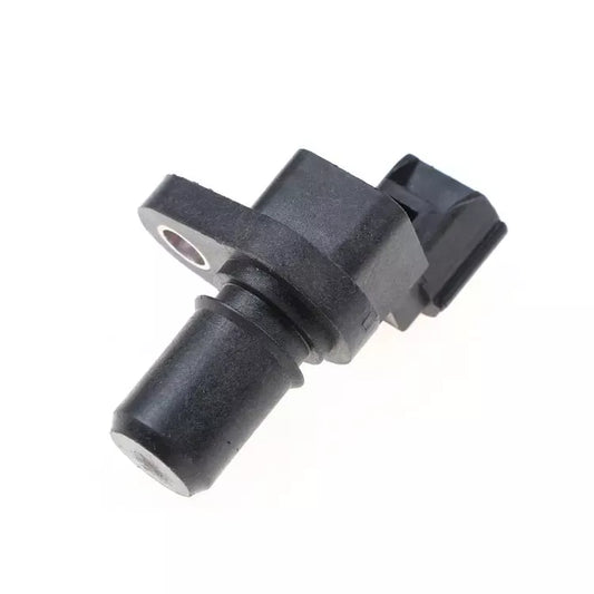 Camshaft Position Sensor MD355407 For Mitsubishi Pajero Pinin Montero Lancer