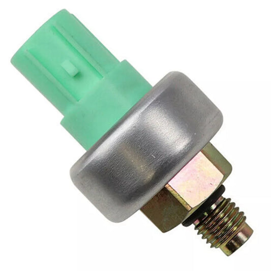 Power Steering Pressure Sensor 56490-P0H-013 For 1996-2012 Honda Accord Pilot Acura CL MDX TL