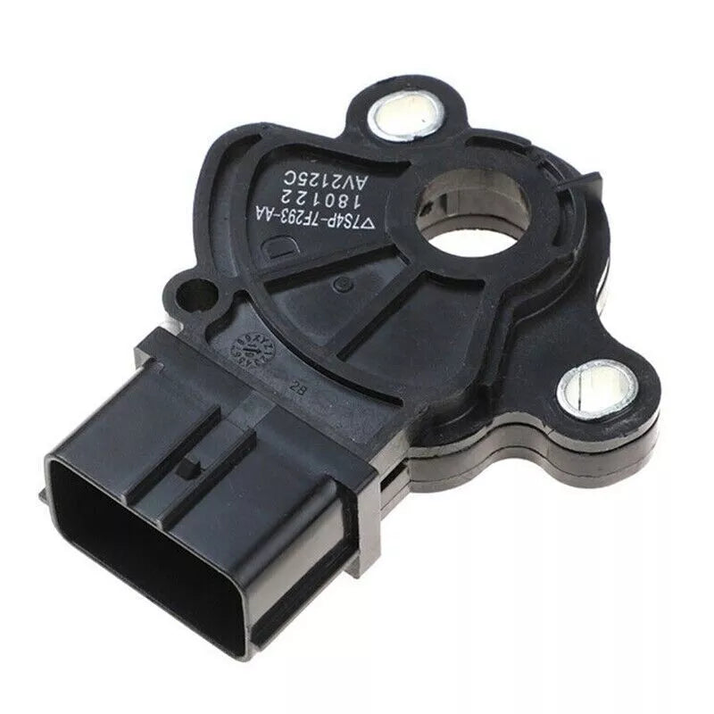 7S4P-7F293-AA Neutral Safety Power Switch Gearbox Shift Range Sensor For Ford Fiesta Focus