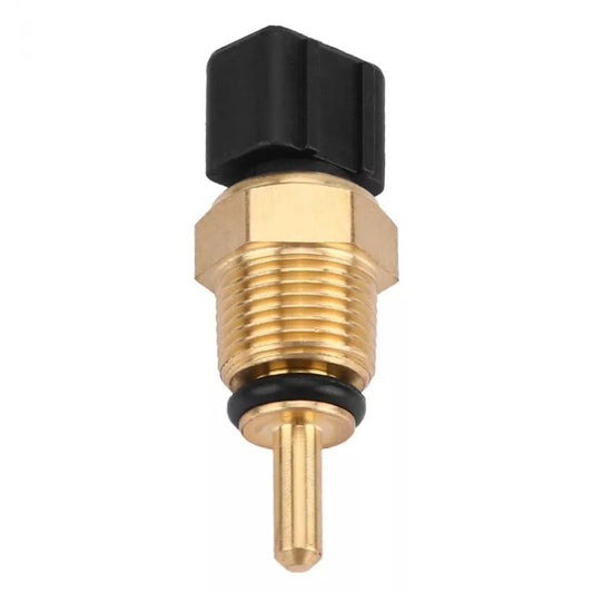 Coolant Temperature Sensor 39220-38030 For 1995-2020 Hyundai Kia 39230-26700