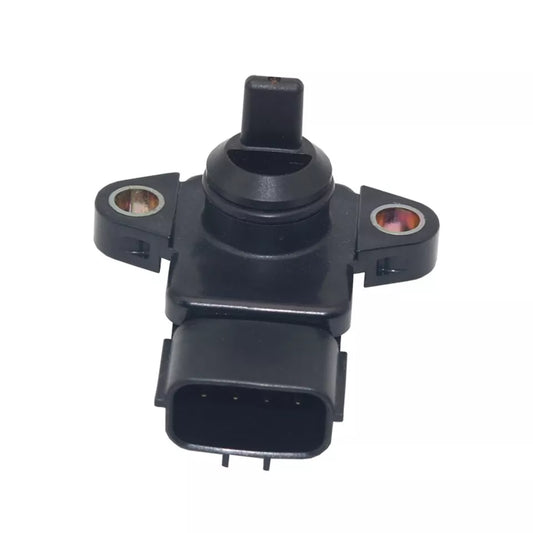 Pressure Saugrohr Sensor MN143855 E1T42471 For Mitsubishi Lancer Pajeiro Turbina L200 1.6L 1.3L