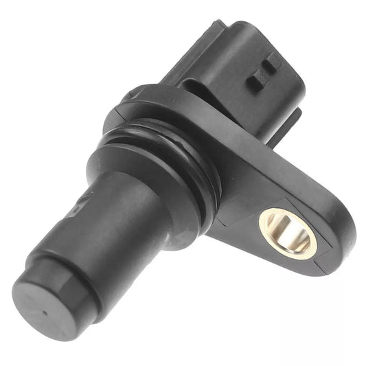 Crankshaft Position Sensor 23731-1VA0A 23731-EN20A Fits Nissan Sentra 2007-2012 Cube NV200 Versa Note