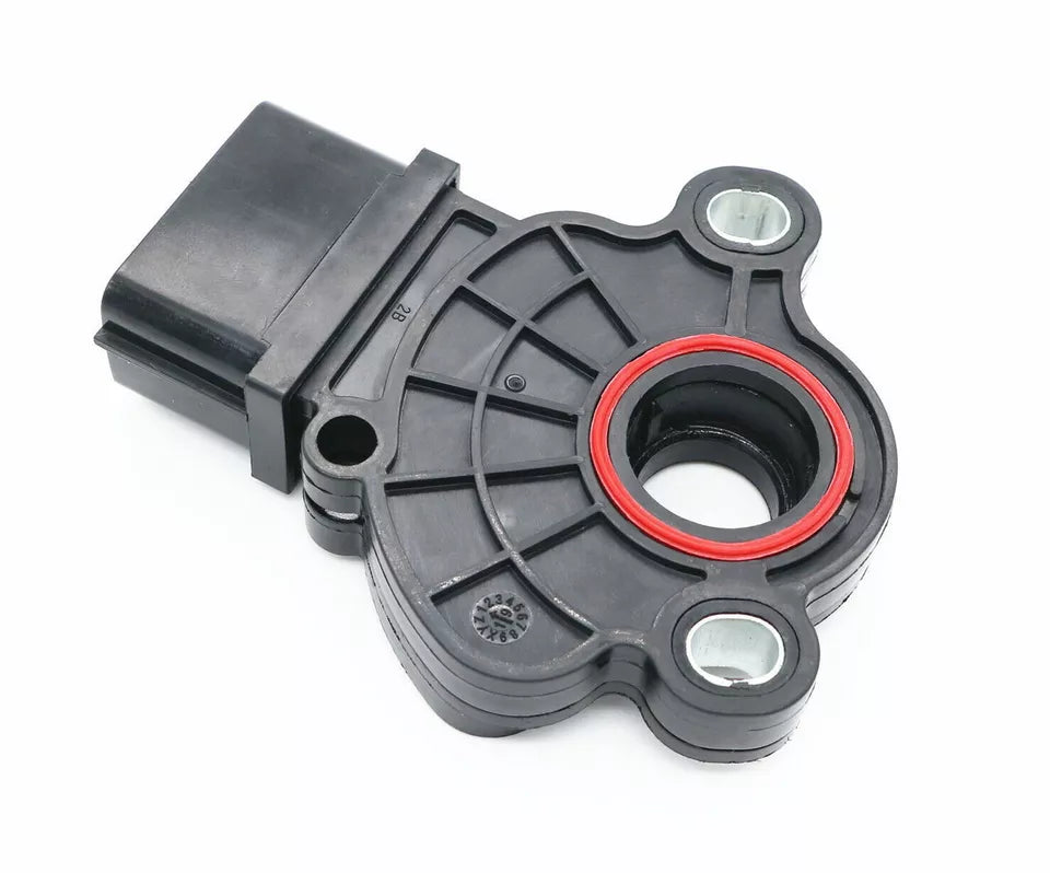 7S4P-7F293-AA Neutral Safety Power Switch Gearbox Shift Range Sensor For Ford Fiesta Focus