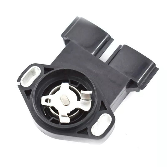 Throttle Position TPS Sensor SERA486-06 For NISSAN Quest Sentra Xterra Frontier INFINITY Villager 22620-65F20