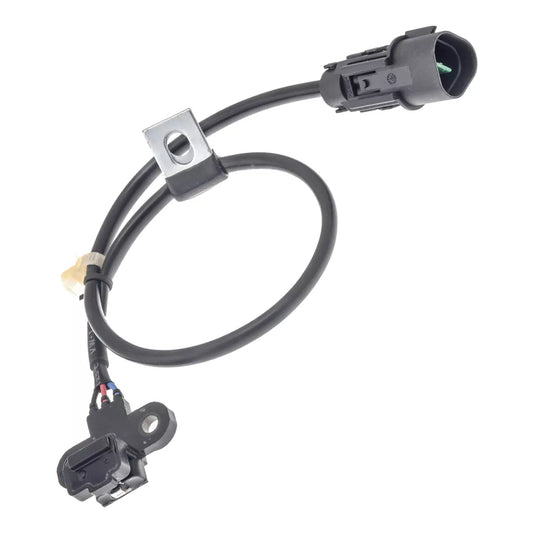 Crankshaft Crank Position Sensor 39310-39050 For Hyundai Santa Fe Kia Amanti 3.5L 2003-2006